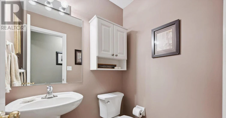 17-165 Terraview Crescent, Guelph, ON, N1G 5G8 - 15