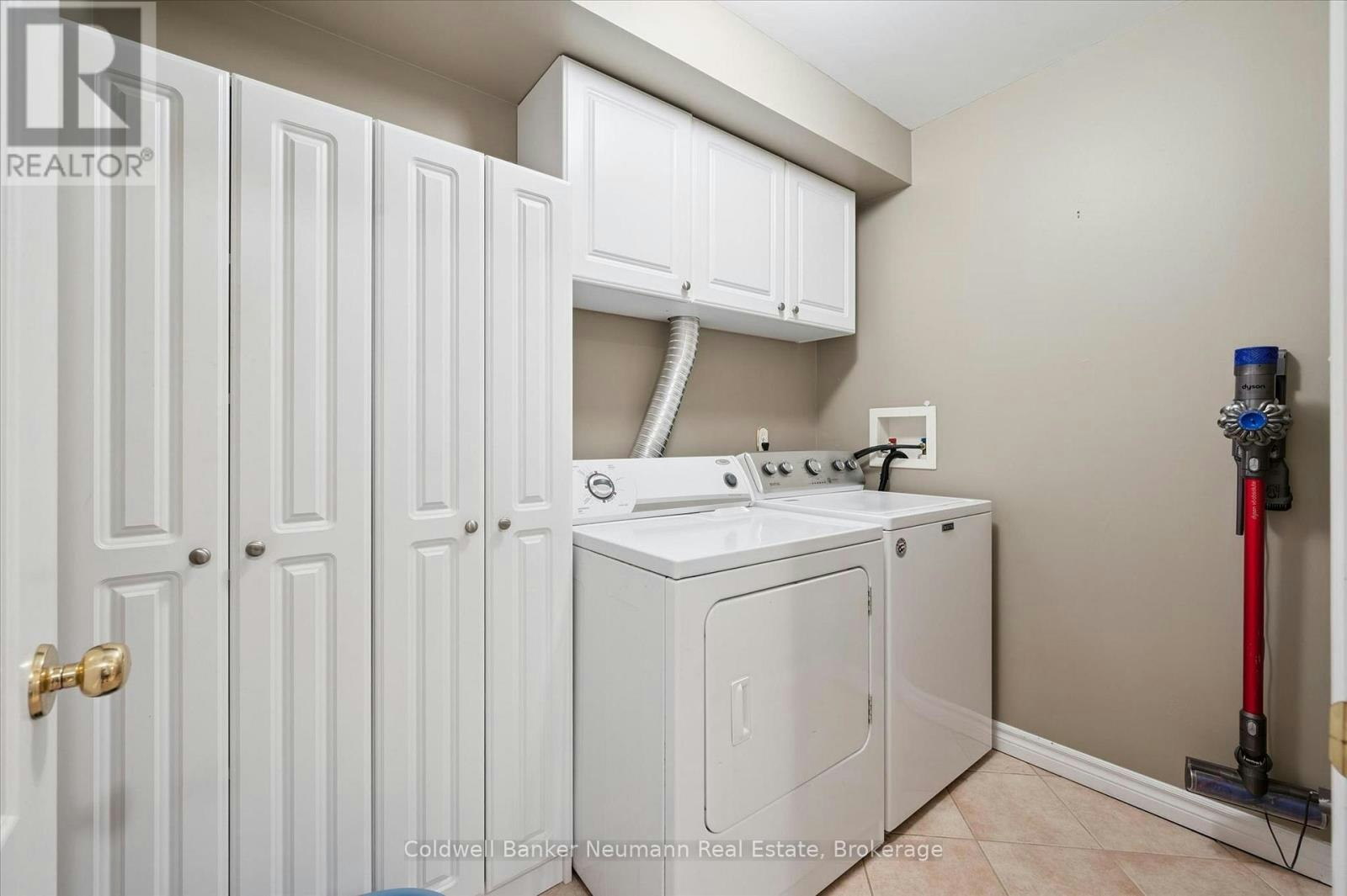 17-165 Terraview Crescent, Guelph, ON, N1G 5G8 - 14