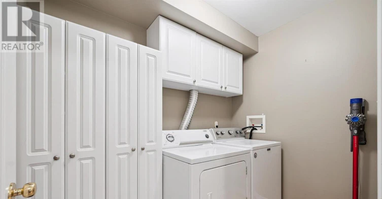 17-165 Terraview Crescent, Guelph, ON, N1G 5G8 - 14