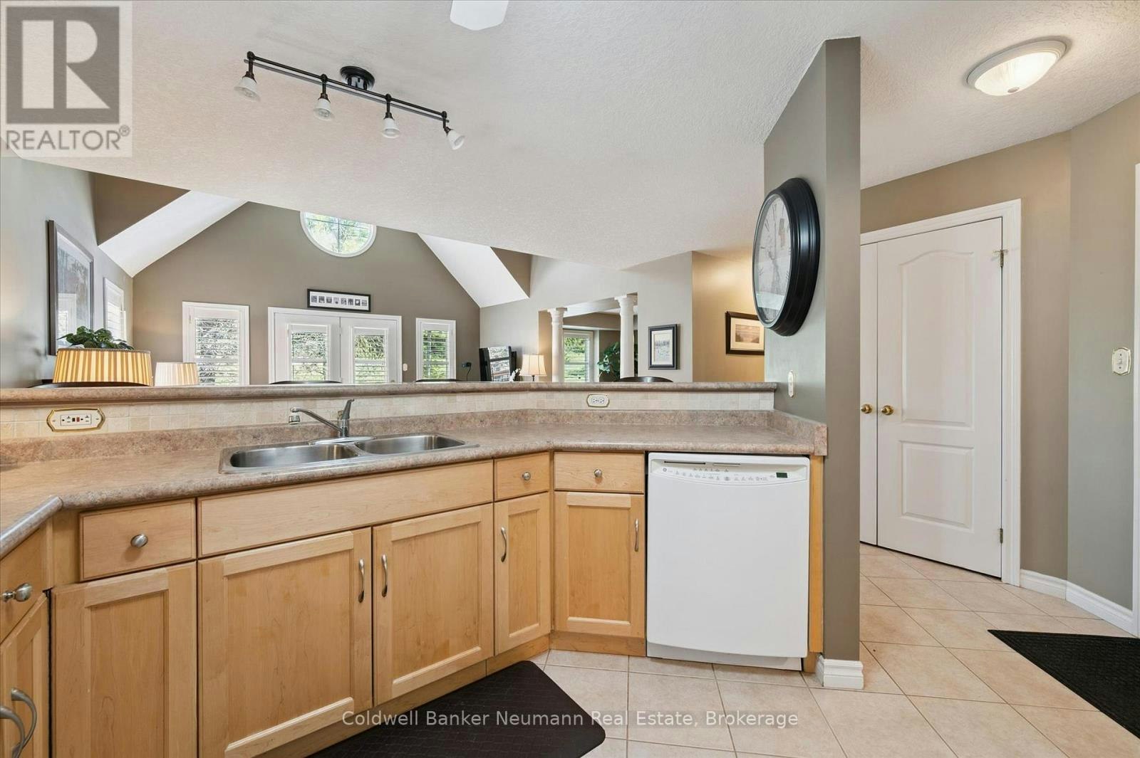 17-165 Terraview Crescent, Guelph, ON, N1G 5G8 - 6