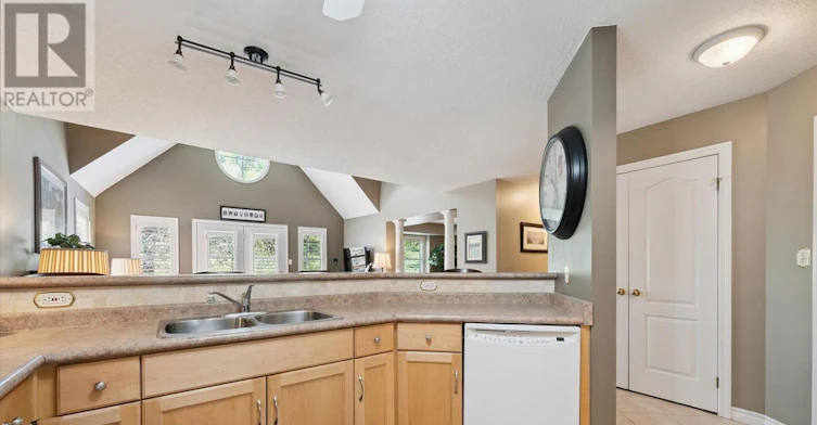 17-165 Terraview Crescent, Guelph, ON, N1G 5G8 - 6