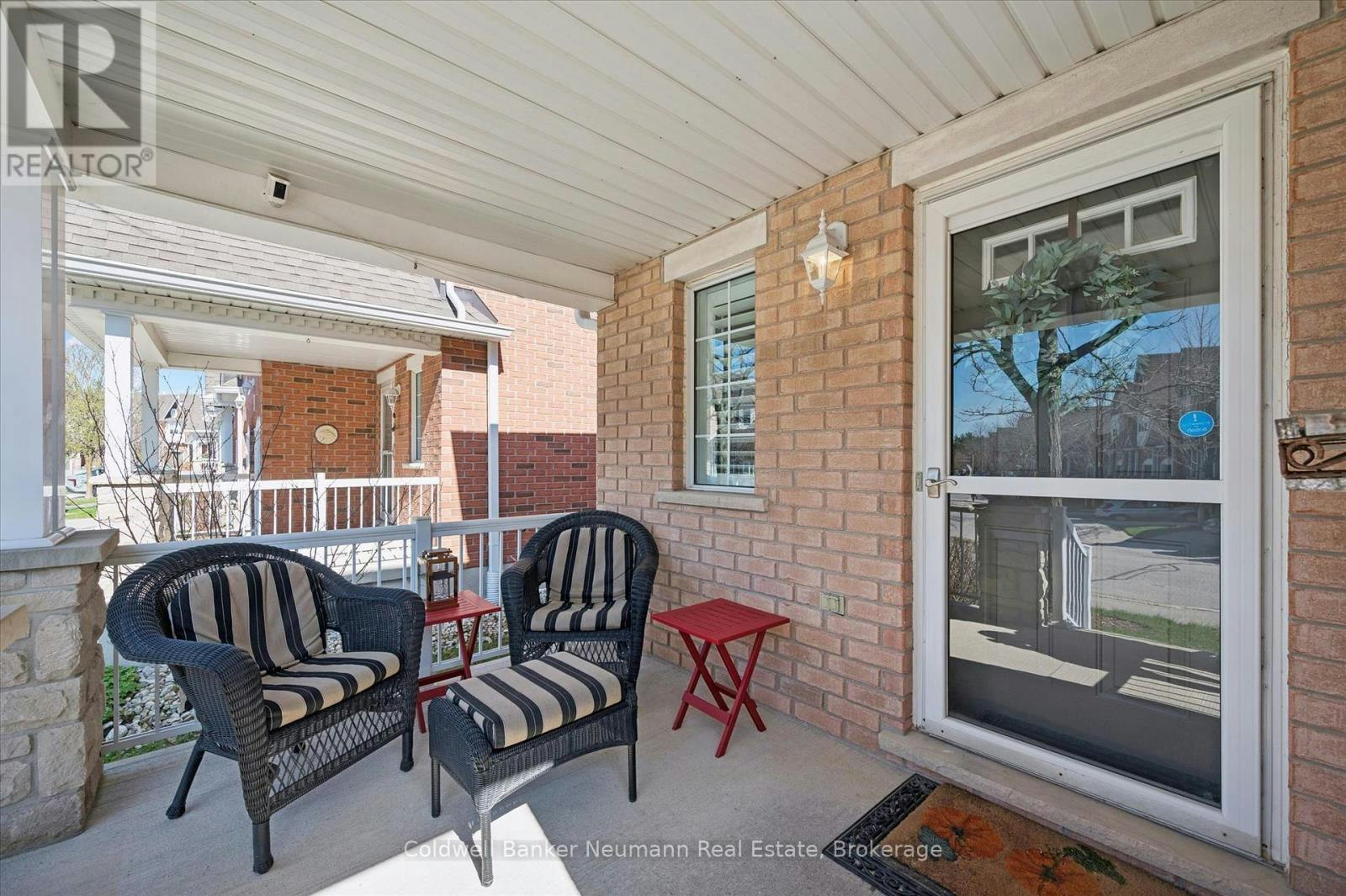 17-165 Terraview Crescent, Guelph, ON, N1G 5G8 - 2