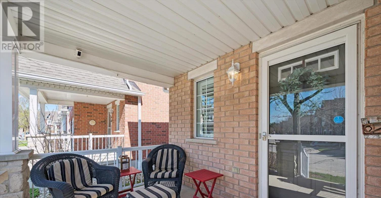 17-165 Terraview Crescent, Guelph, ON, N1G 5G8 - 2