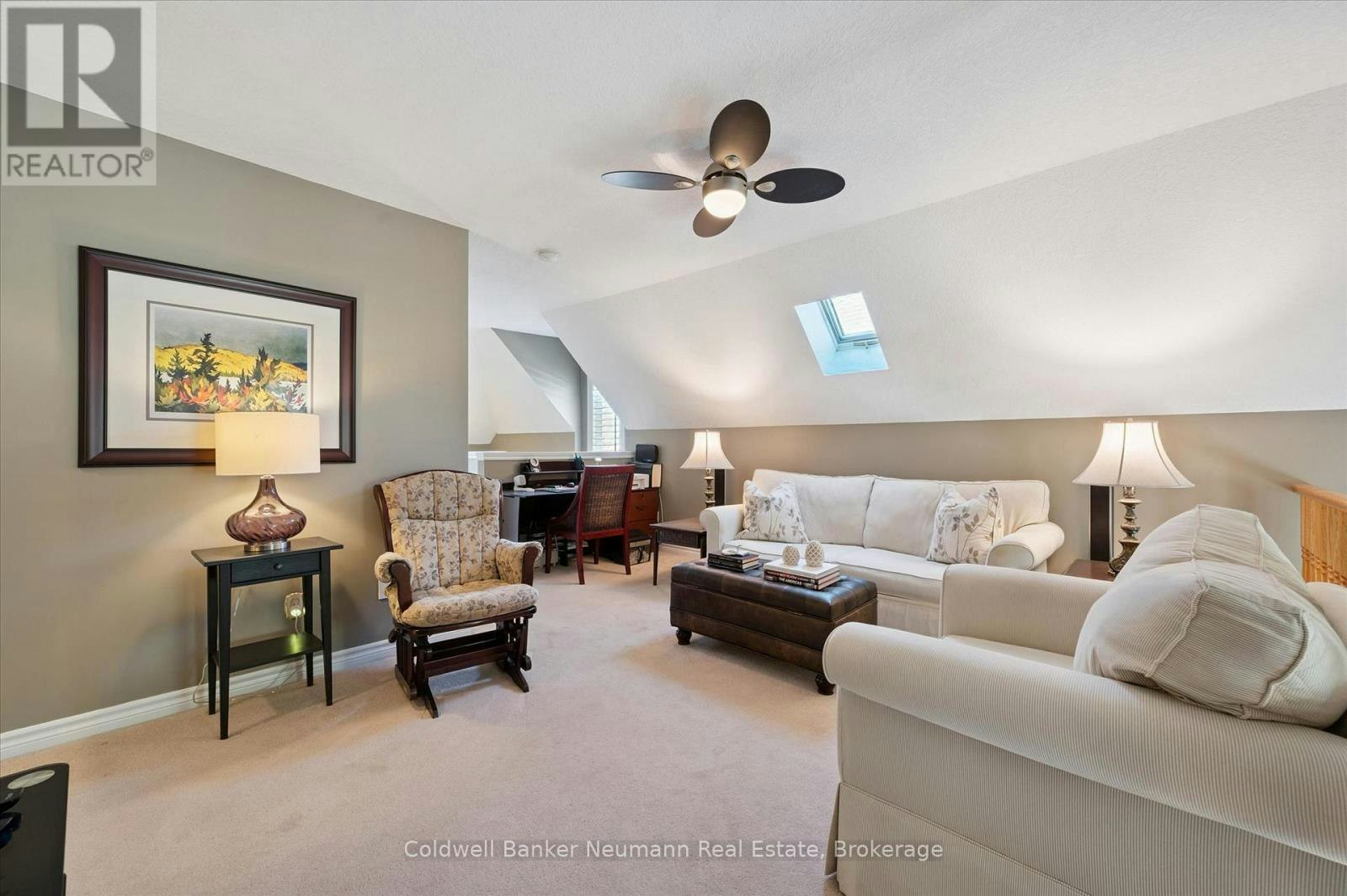 17-165 Terraview Crescent, Guelph, ON, N1G 5G8 - 26