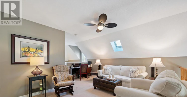 17-165 Terraview Crescent, Guelph, ON, N1G 5G8 - 26