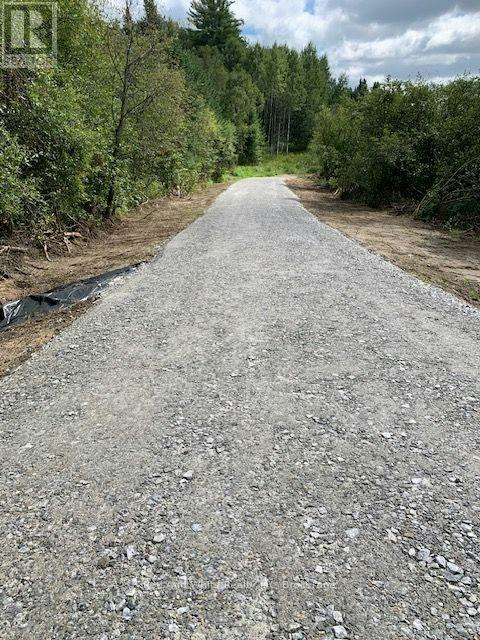 0 Three Mile Lake Road, Armour, ON, P0A 1L0