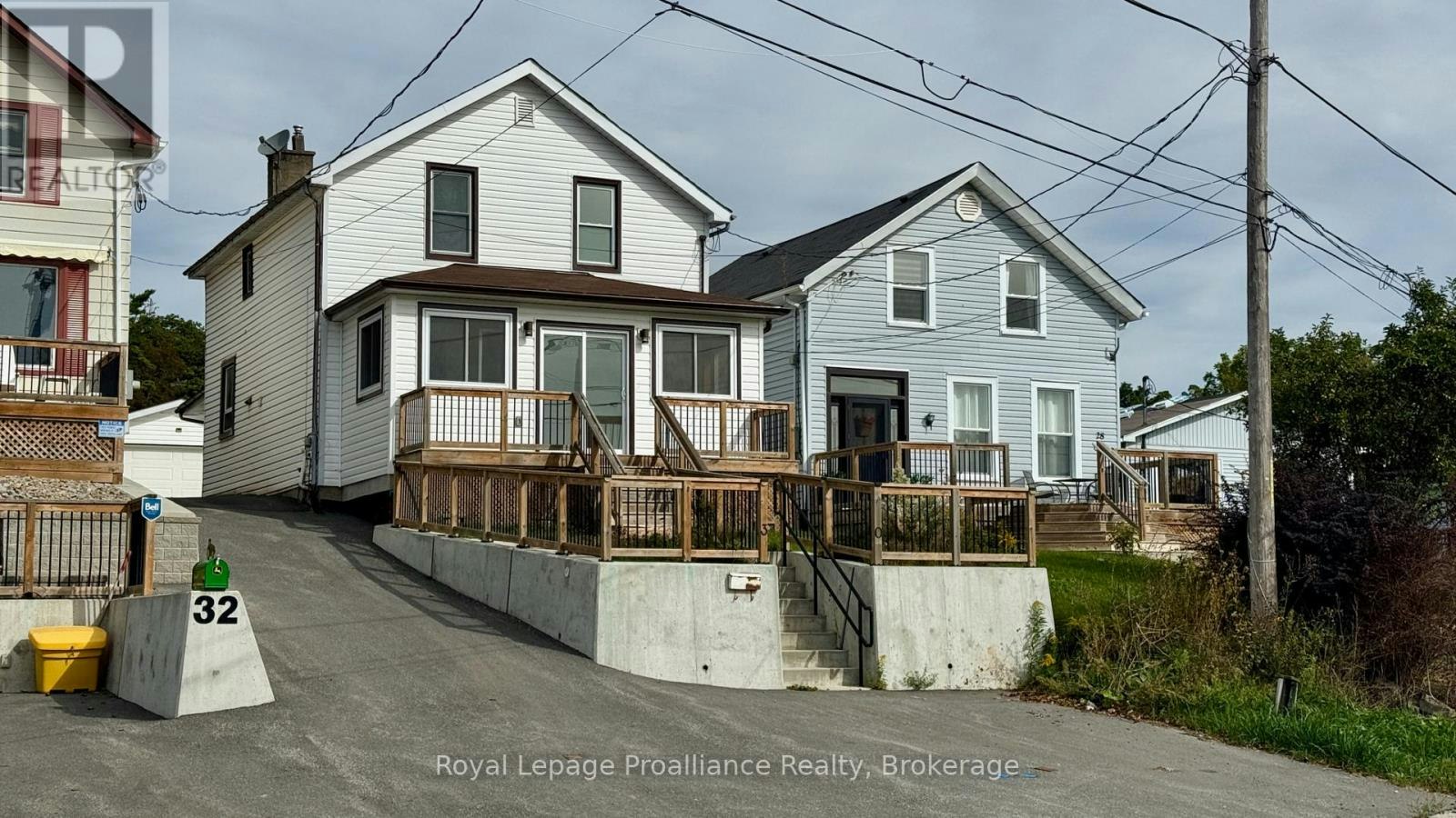 30 Alexander Street, Port Hope, ON, L1A 1B2