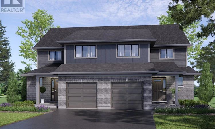 59 Foxtail Lane