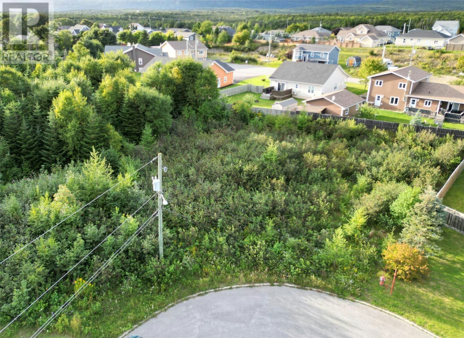 35 Thompkins Avenue, Stephenville, NL, A2N 0A1