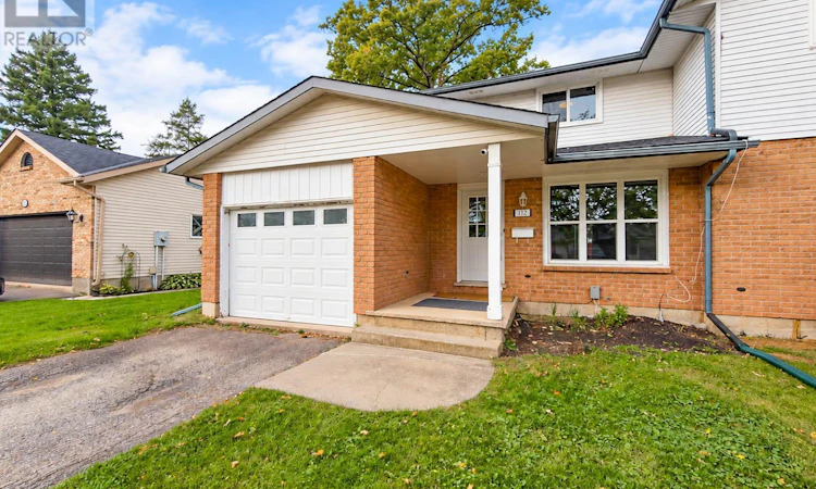 112 Northgate Drive