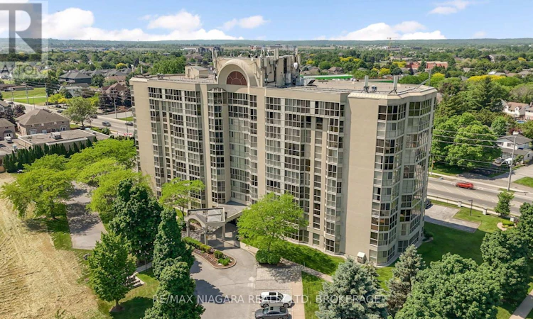 204-162 Martindale Road