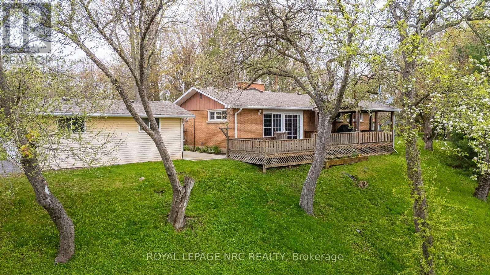 53 Pearson Road, Welland, ON, L3B 5N4