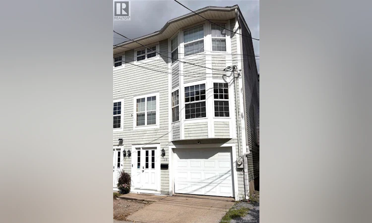 139 King Street East