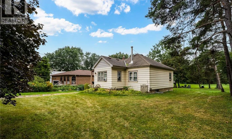 1412 Old York Road