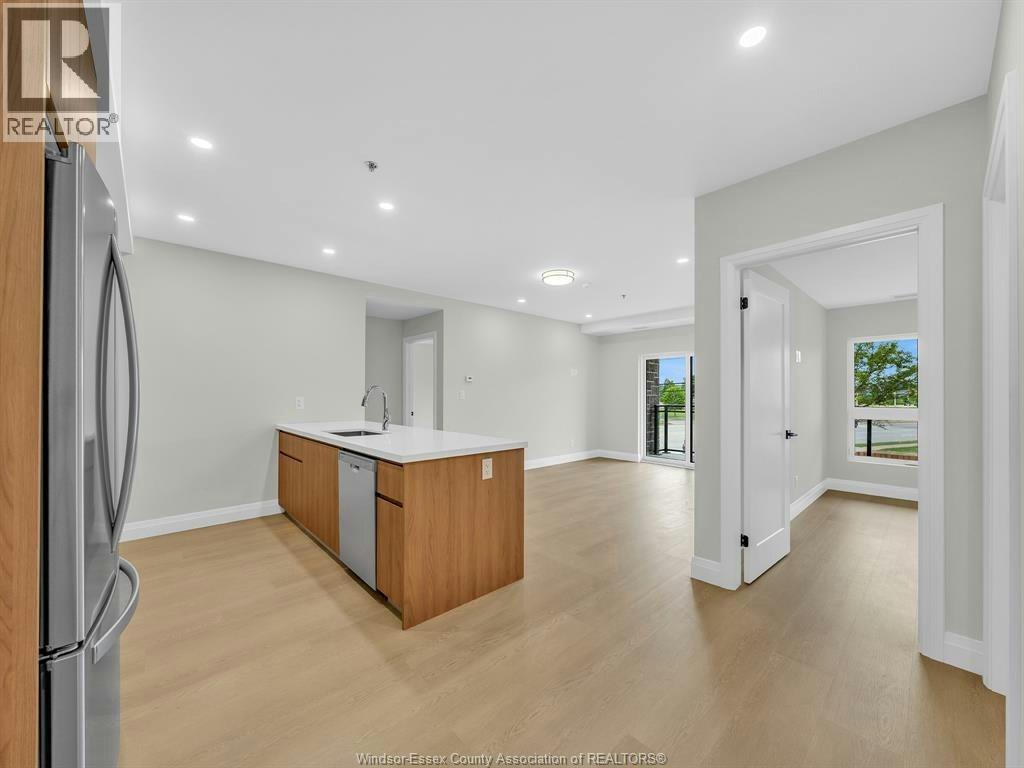 511-11646 Tecumseh Road, Windsor, ON, N8N 1L7 - 35