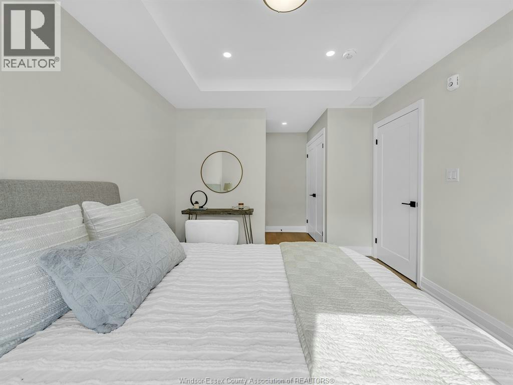 511-11646 Tecumseh Road, Windsor, ON, N8N 1L7 - 26