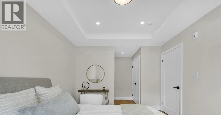 511-11646 Tecumseh Road, Windsor, ON, N8N 1L7 - 26