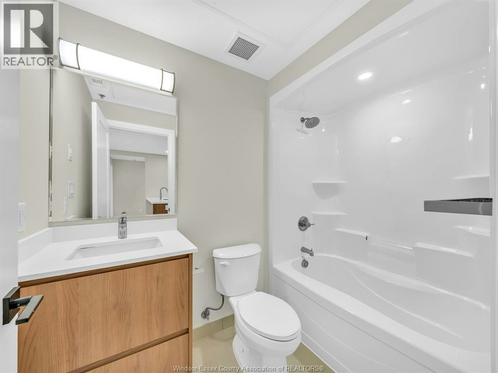 511-11646 Tecumseh Road, Windsor, ON, N8N 1L7 - 44