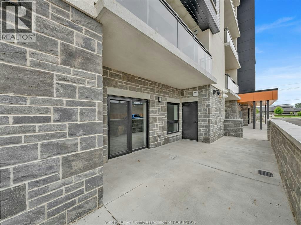 511-11646 Tecumseh Road, Windsor, ON, N8N 1L7 - 48