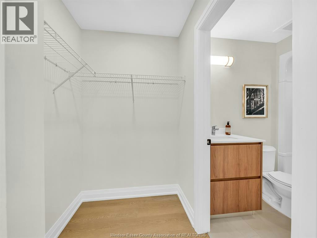 511-11646 Tecumseh Road, Windsor, ON, N8N 1L7 - 29