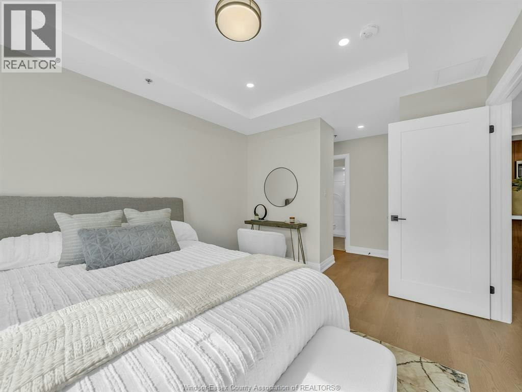 511-11646 Tecumseh Road, Windsor, ON, N8N 1L7 - 27