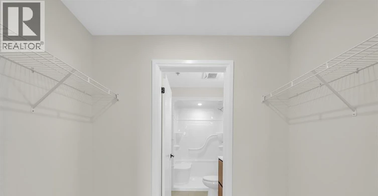 511-11646 Tecumseh Road, Windsor, ON, N8N 1L7 - 30