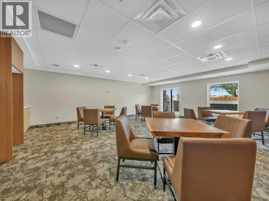 511-11646 Tecumseh Road, Windsor, ON, N8N 1L7 - 13