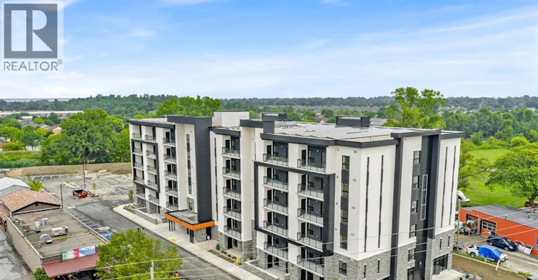 511-11646 Tecumseh Road, Windsor, ON, N8N 1L7