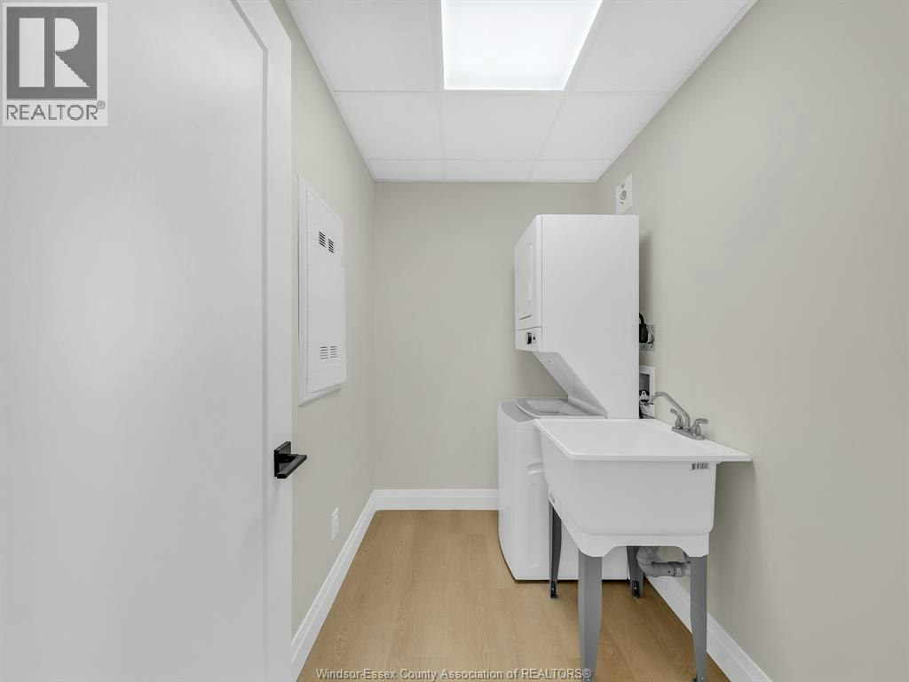 511-11646 Tecumseh Road, Windsor, ON, N8N 1L7 - 45