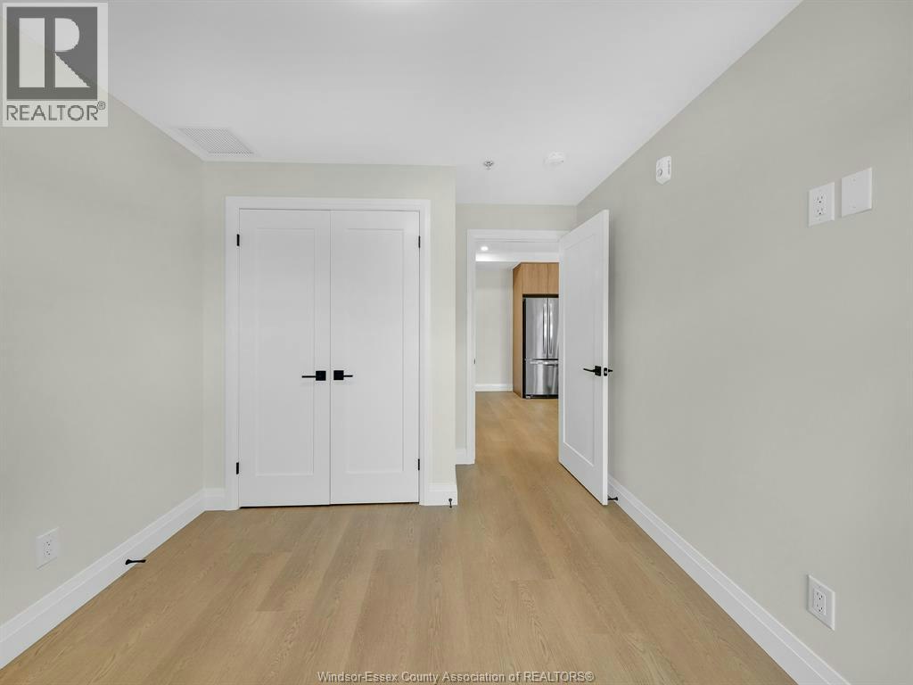 511-11646 Tecumseh Road, Windsor, ON, N8N 1L7 - 42