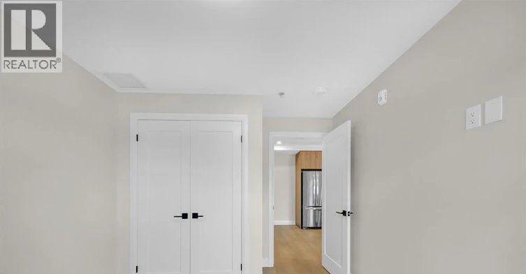 511-11646 Tecumseh Road, Windsor, ON, N8N 1L7 - 42