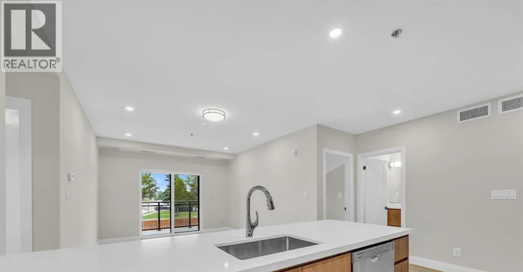 511-11646 Tecumseh Road, Windsor, ON, N8N 1L7 - 37
