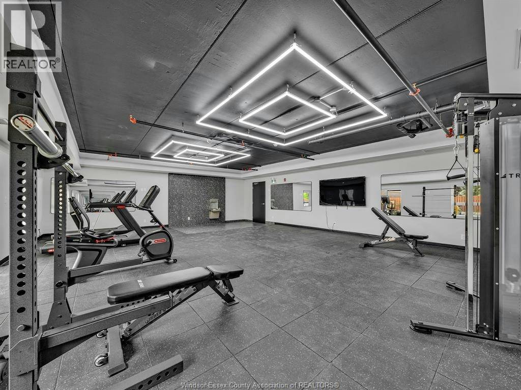 511-11646 Tecumseh Road, Windsor, ON, N8N 1L7 - 10