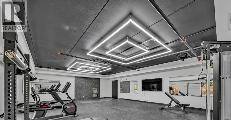511-11646 Tecumseh Road, Windsor, ON, N8N 1L7 - 10