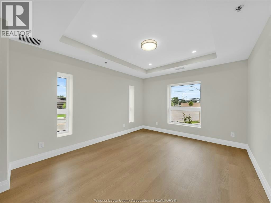 511-11646 Tecumseh Road, Windsor, ON, N8N 1L7 - 40