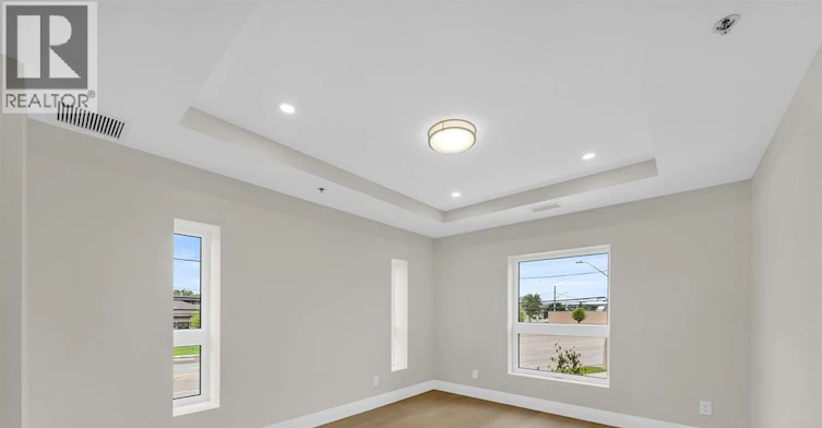 511-11646 Tecumseh Road, Windsor, ON, N8N 1L7 - 40
