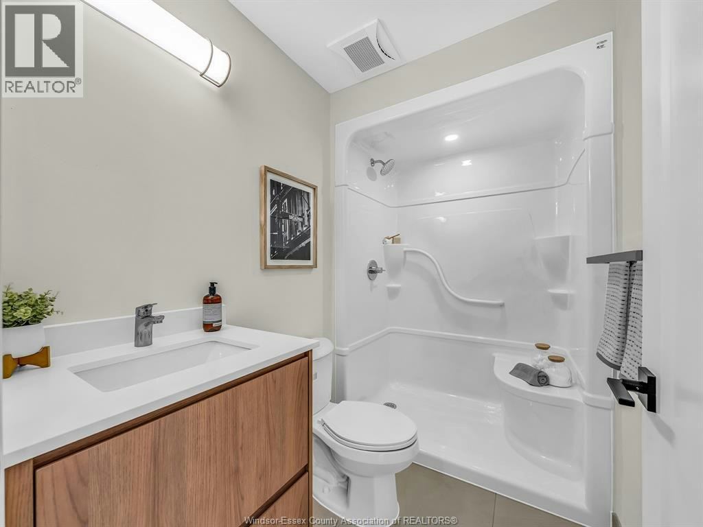 511-11646 Tecumseh Road, Windsor, ON, N8N 1L7 - 28