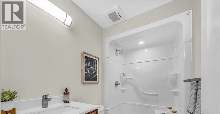 511-11646 Tecumseh Road, Windsor, ON, N8N 1L7 - 28