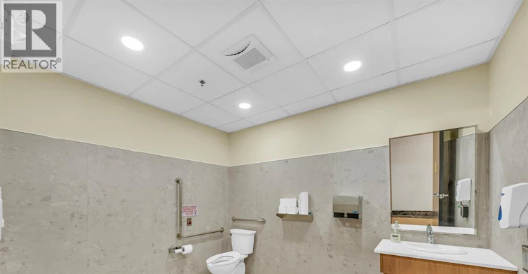 511-11646 Tecumseh Road, Windsor, ON, N8N 1L7 - 14
