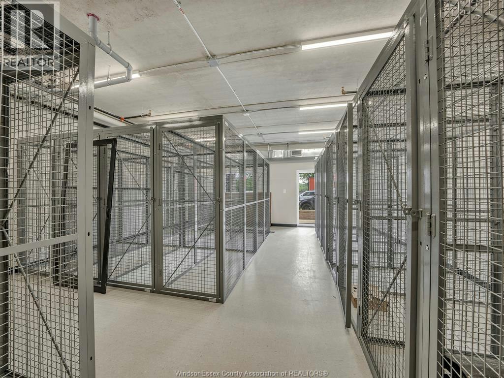 511-11646 Tecumseh Road, Windsor, ON, N8N 1L7 - 46