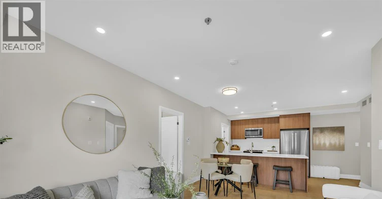 511-11646 Tecumseh Road, Windsor, ON, N8N 1L7 - 24