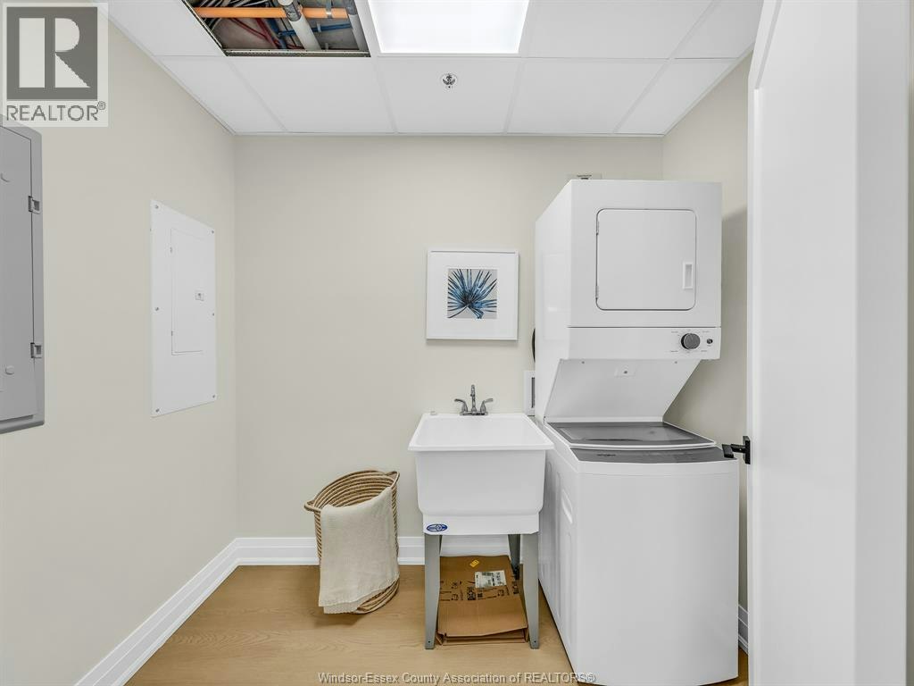 511-11646 Tecumseh Road, Windsor, ON, N8N 1L7 - 34