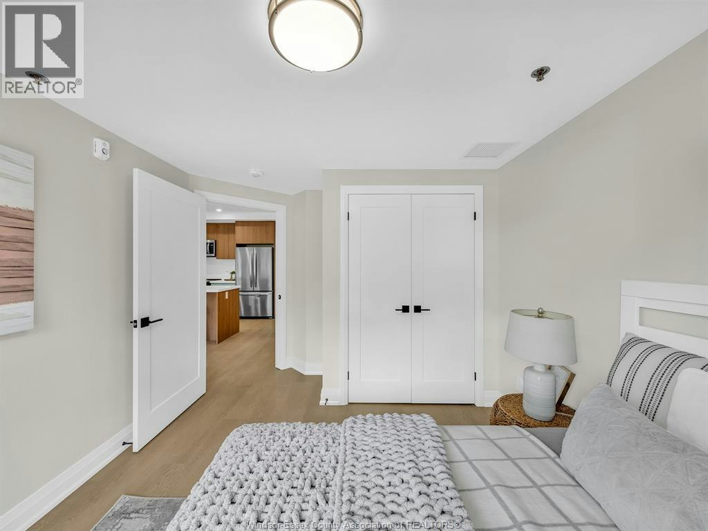 511-11646 Tecumseh Road, Windsor, ON, N8N 1L7 - 32
