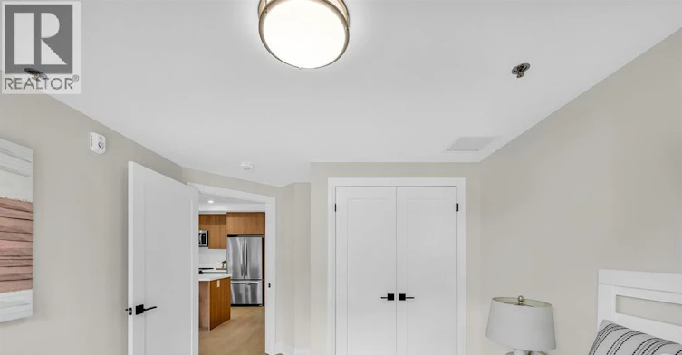 511-11646 Tecumseh Road, Windsor, ON, N8N 1L7 - 32