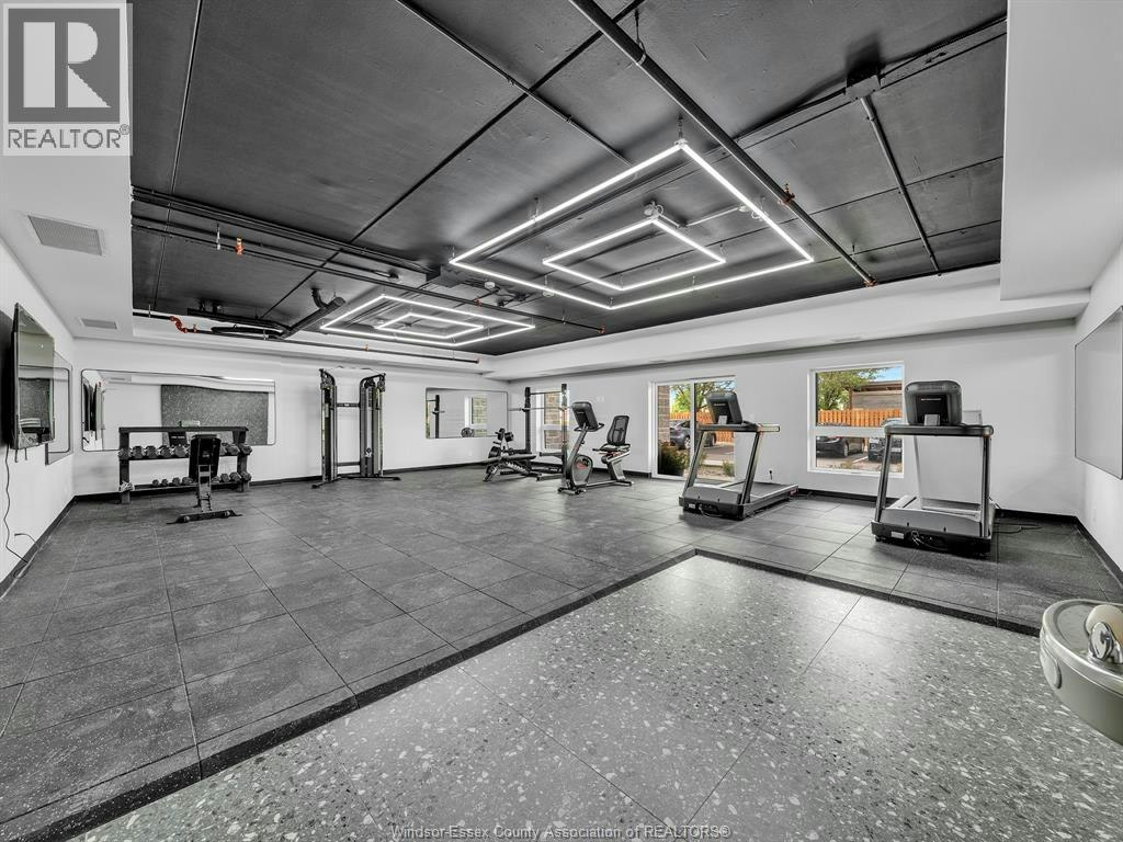 511-11646 Tecumseh Road, Windsor, ON, N8N 1L7 - 9