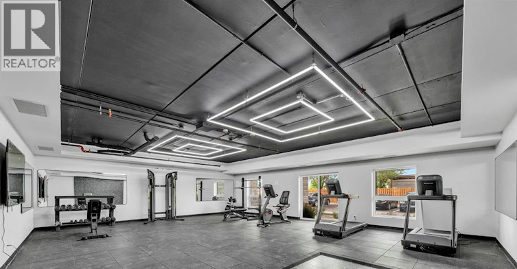 511-11646 Tecumseh Road, Windsor, ON, N8N 1L7 - 9