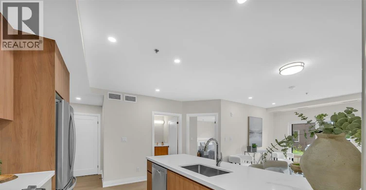 511-11646 Tecumseh Road, Windsor, ON, N8N 1L7 - 17