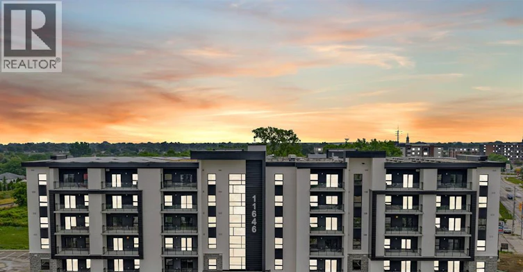 511-11646 Tecumseh Road, Windsor, ON, N8N 1L7 - 3