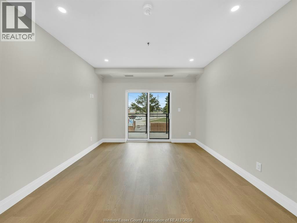 511-11646 Tecumseh Road, Windsor, ON, N8N 1L7 - 38