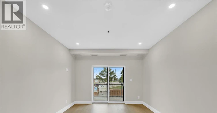 511-11646 Tecumseh Road, Windsor, ON, N8N 1L7 - 38
